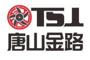 唐山金路V9制砂樓，致力于全國砂石骨料投資者