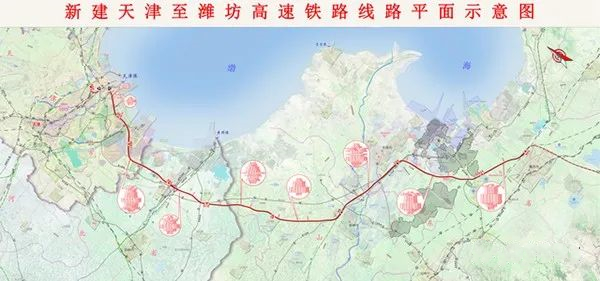 唐山金路制砂設(shè)備，以高技術(shù)性能助力砂石企業(yè)快速發(fā)展